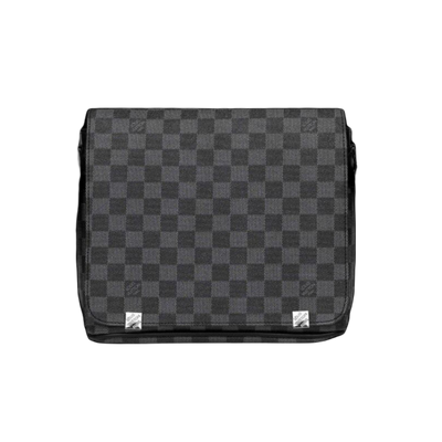 BAG LV