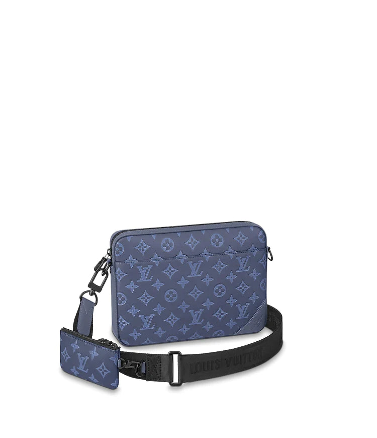 louis-vuitton-M45730_PM2_Front-view-1-1