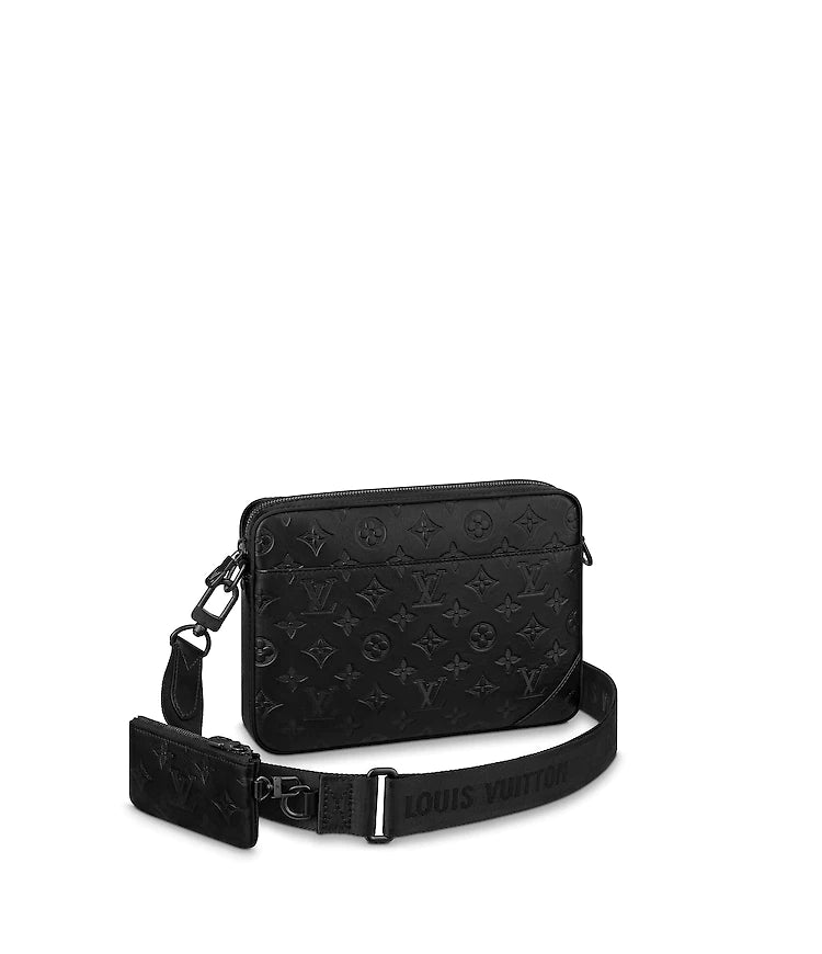 louis-vuitton-M69827_PM2_Front-view-1-1-1