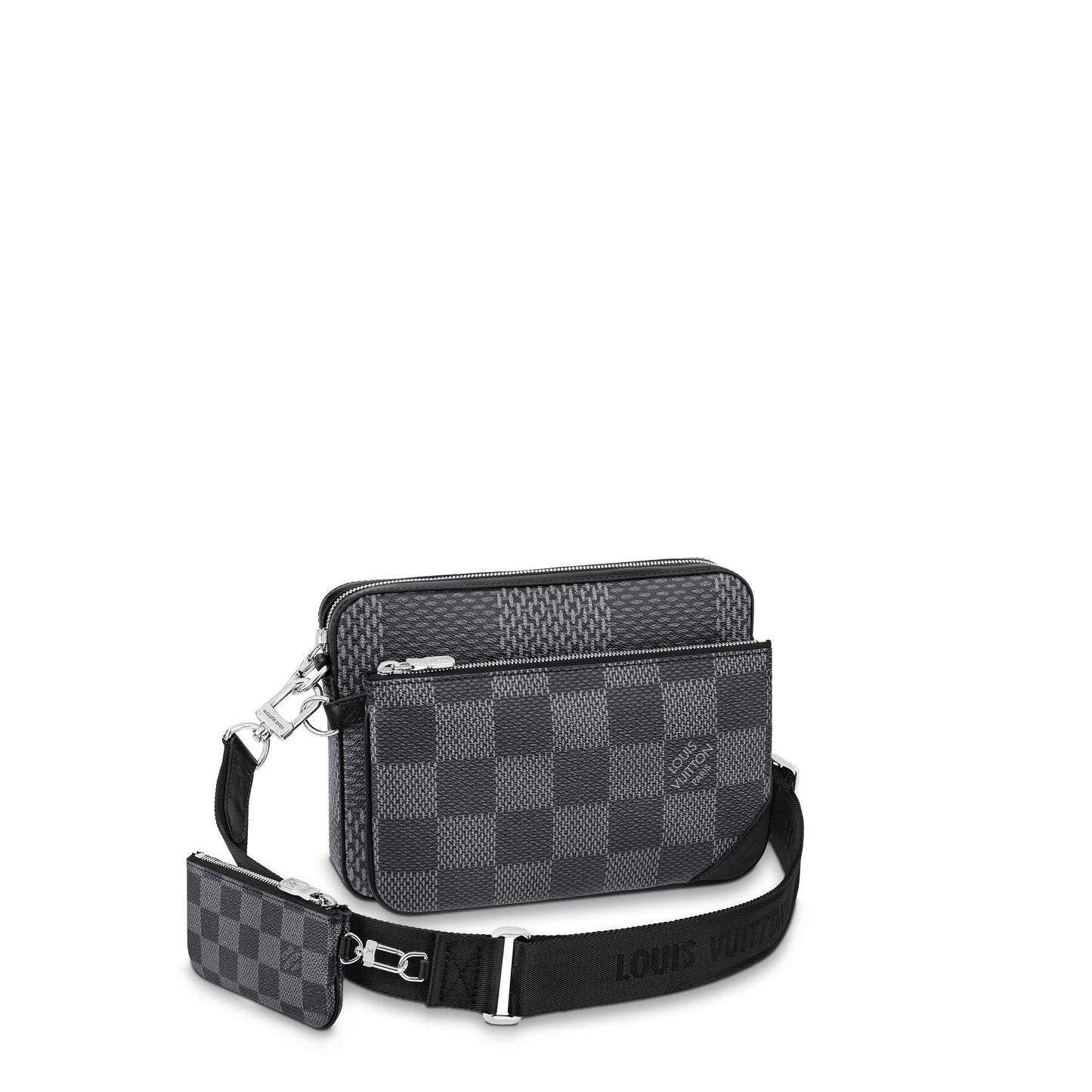 louis-vuitton-trio-messenger-bag-damier-graphite-bags-N50017_PM2_Front-view-1