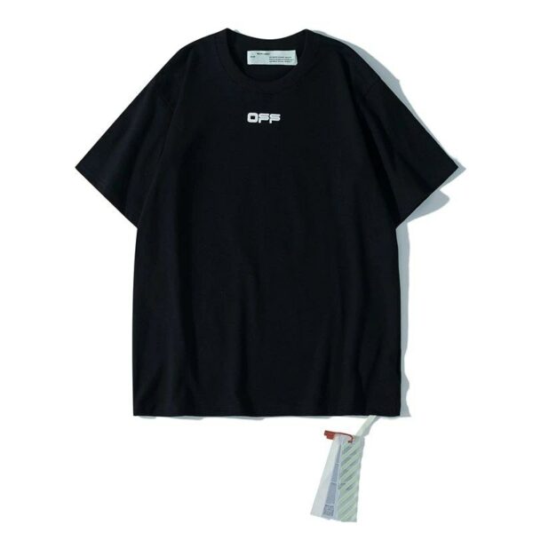photo_2023-04-06_01-02-28-600x600-1