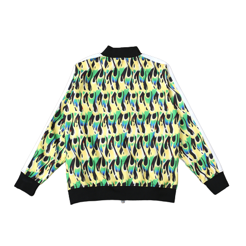 e661eb_0a3999a63a46406696cfe795fd121d65~mv2.png