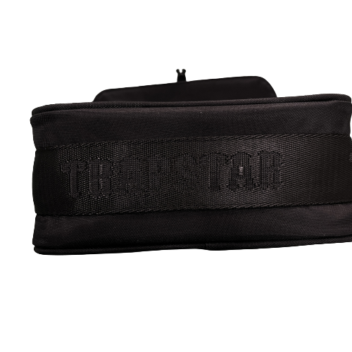 e661eb_0e4cd12bd5d0428f8fc5d6767a656bab~mv2.png