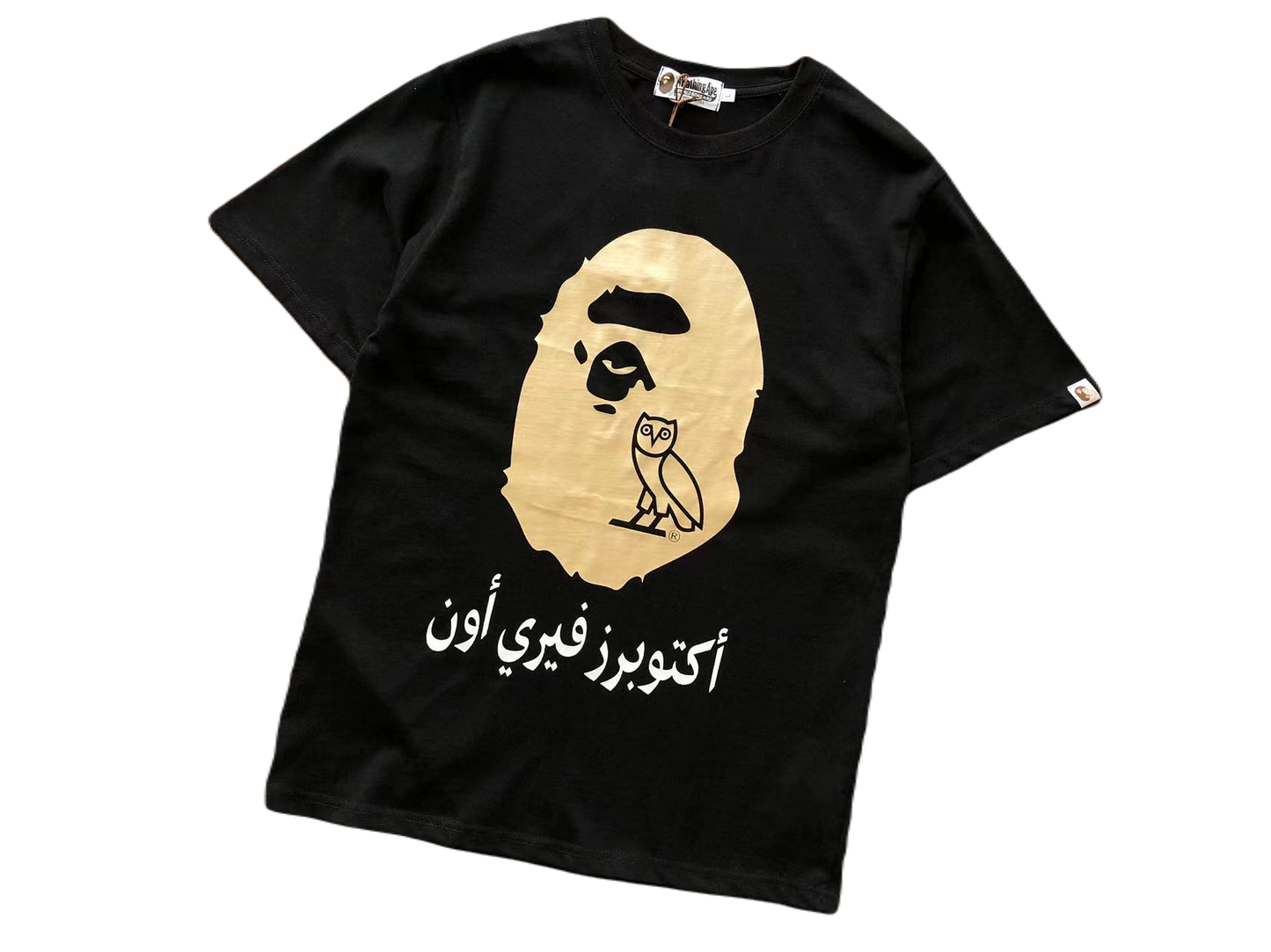 e661eb_1d7d05fb007b4bde9e9900cc4c2ade64~mv2.png