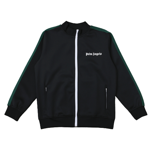 PALM – JACKET