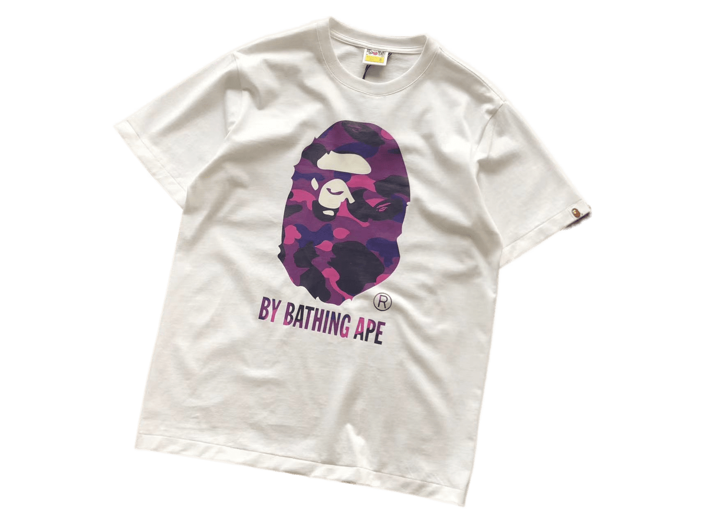 e661eb_1e3dea37acff49dbafbb2c46c9e079e9~mv2.png
