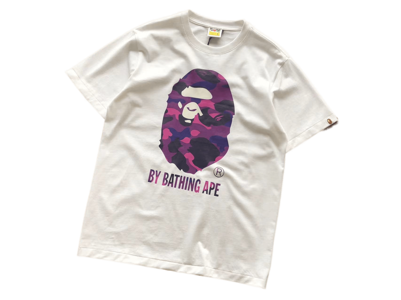 e661eb_1e3dea37acff49dbafbb2c46c9e079e9~mv2.png