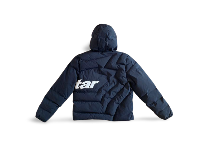 e661eb_1f9ef4d252394986b70e08085d043e93~mv2.png