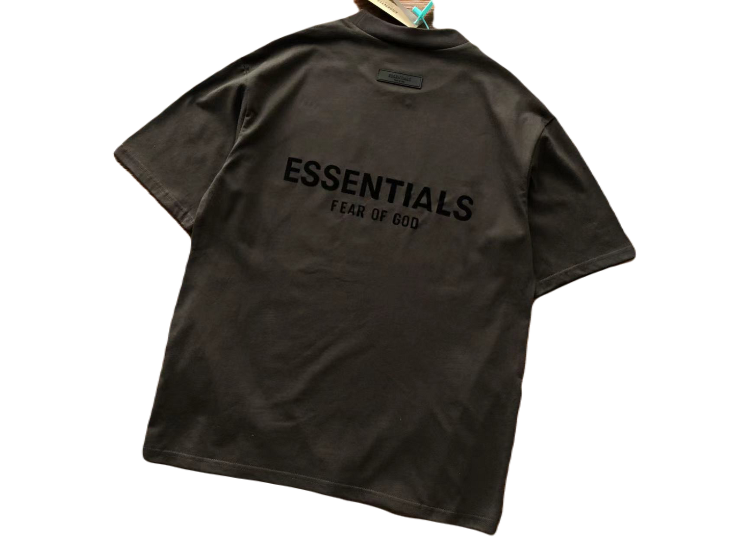 e661eb_21cd08b5c4c54cad8e12e802c4a51e26~mv2.png
