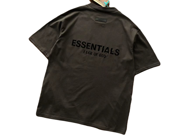 e661eb_21cd08b5c4c54cad8e12e802c4a51e26~mv2.png