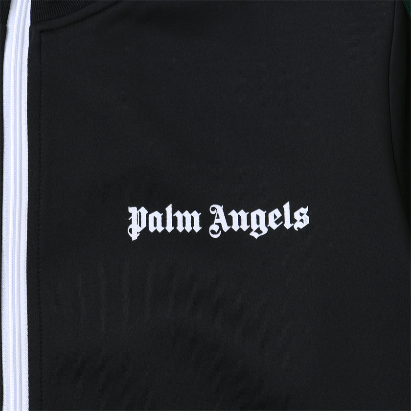 PALM – JACKET