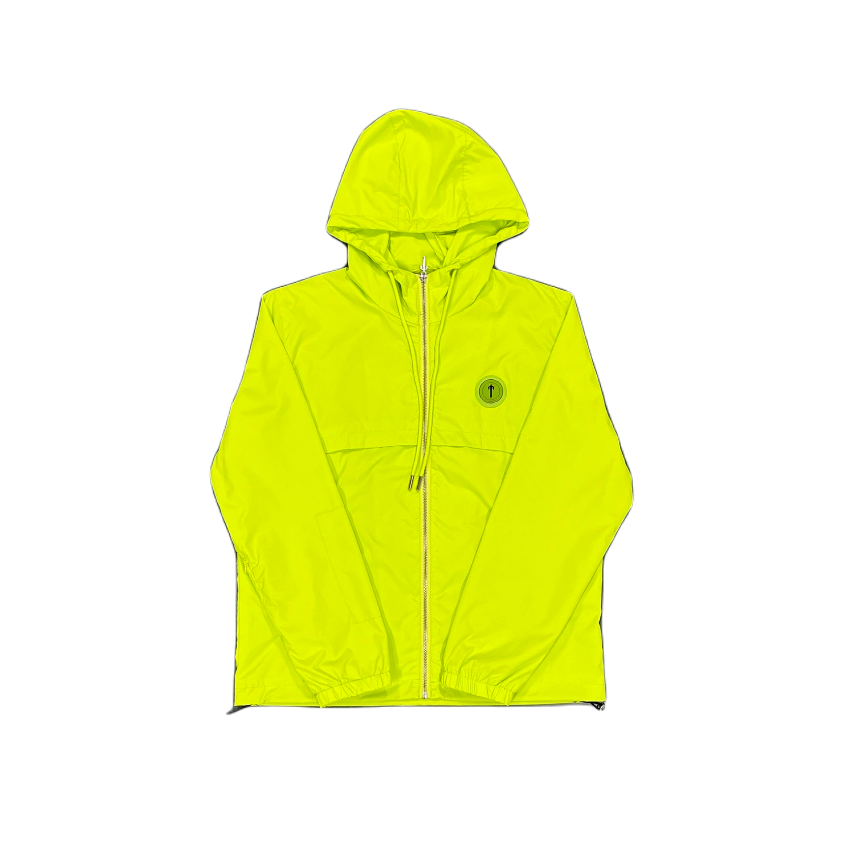 e661eb_2bf6f981c3574b4a917a4eeff10ec247~mv2.png