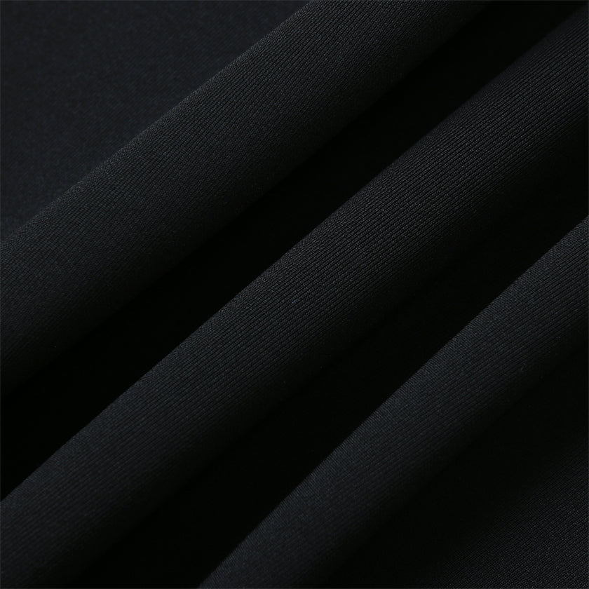 PALM – JACKET