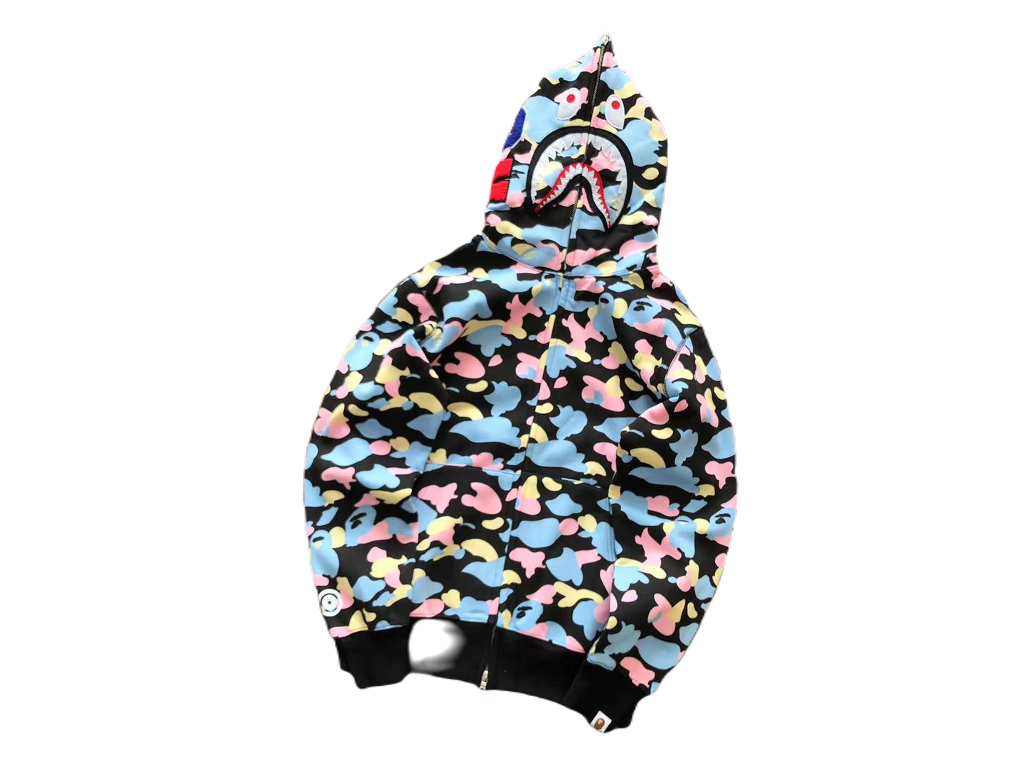 e661eb_30d3f4cfe50e44ed980f6b1b095647d6~mv2.png