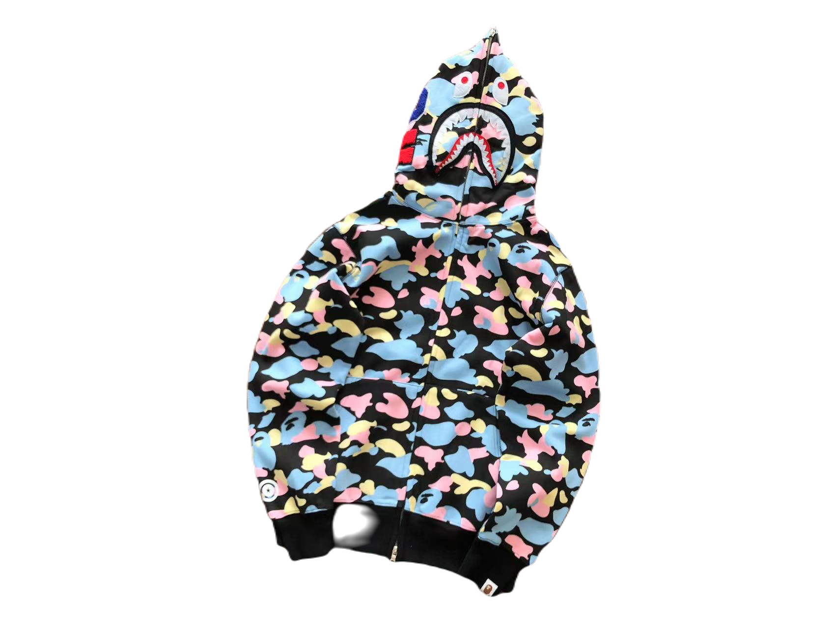 e661eb_30d3f4cfe50e44ed980f6b1b095647d6~mv2.png