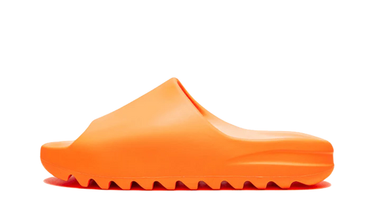 e661eb_40bb9ac08c994c67ac6758592e697673~mv2.png