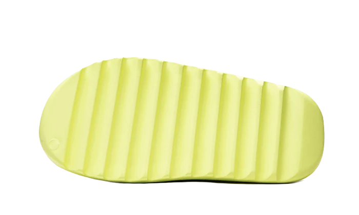 e661eb_424c95859031451baffc9d1370cab8ff~mv2.png
