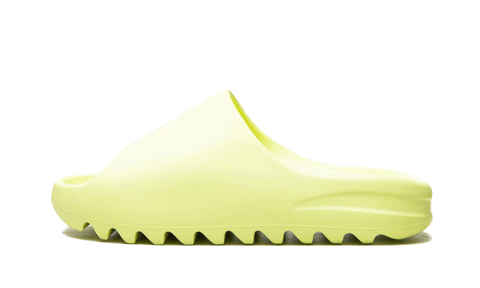 e661eb_4536b9d3d10748a99da747e0eff15fb2~mv2.png