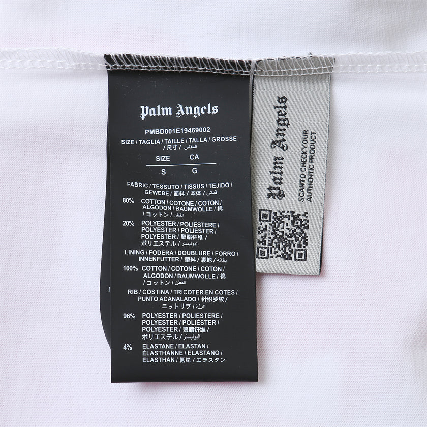 e661eb_51727629d90340c093a48c7b22b644ea~mv2.jpeg