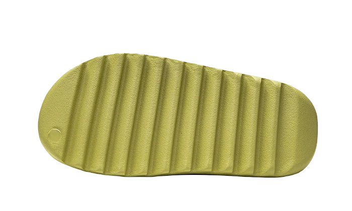 e661eb_547a048ecb1d48df9d2203485ce26d2a~mv2.png