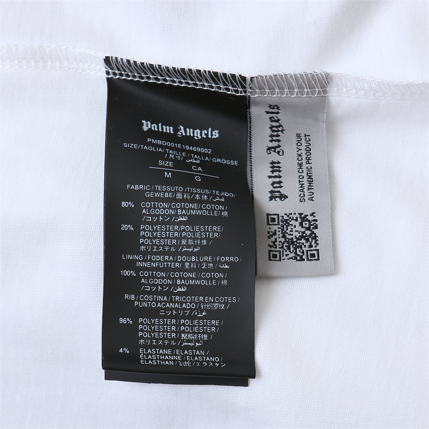 e661eb_6a954c46137748ffbec3e9ae76ca17a9~mv2.jpeg