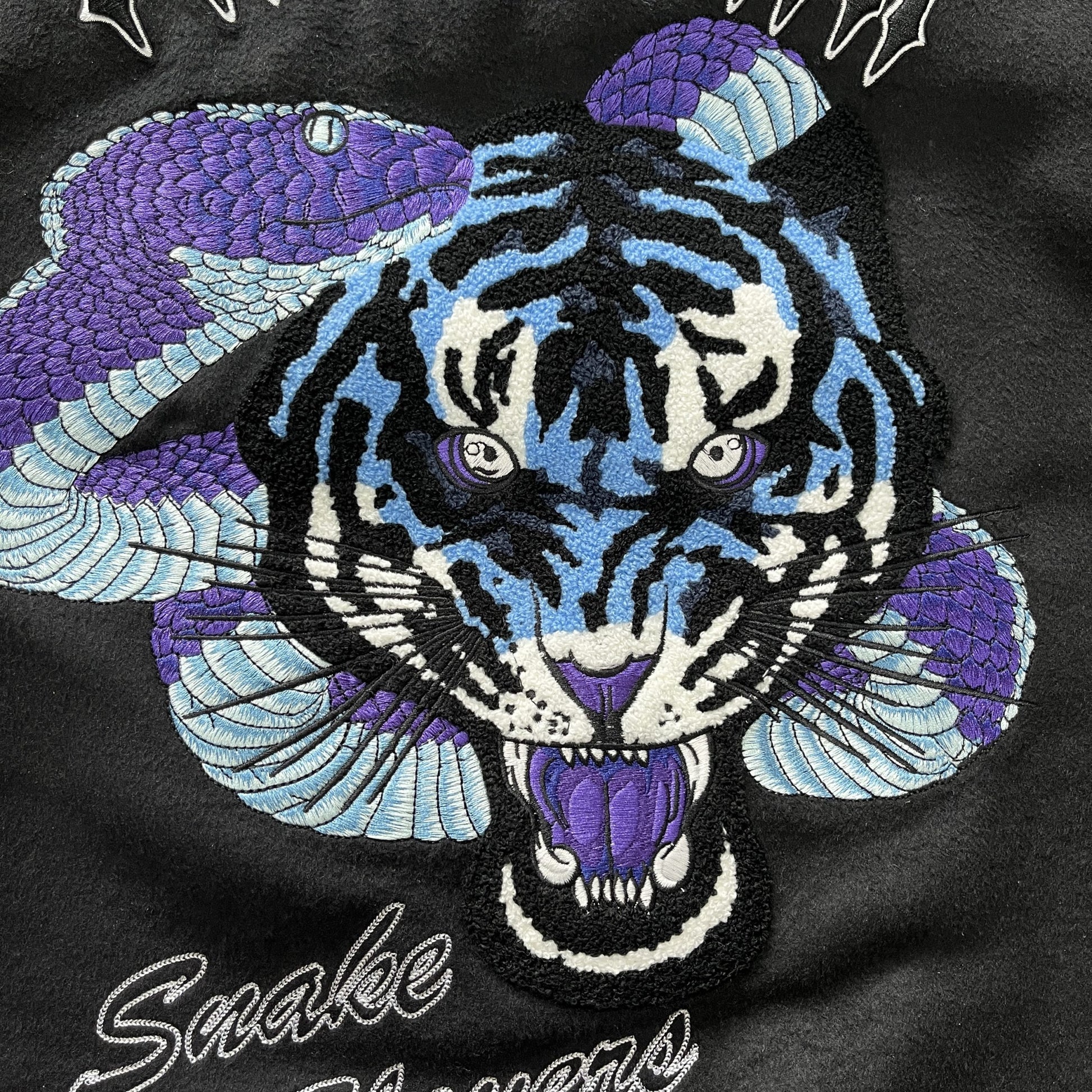 e661eb_6daa9a6e6d3f48ba9052157c173e5817~mv2.jpg