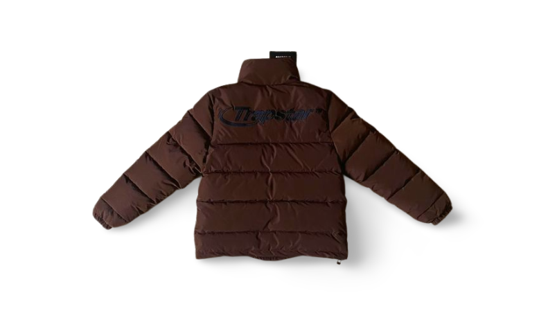 e661eb_8263b113beae49aea8aeabc744f03ff0~mv2.png