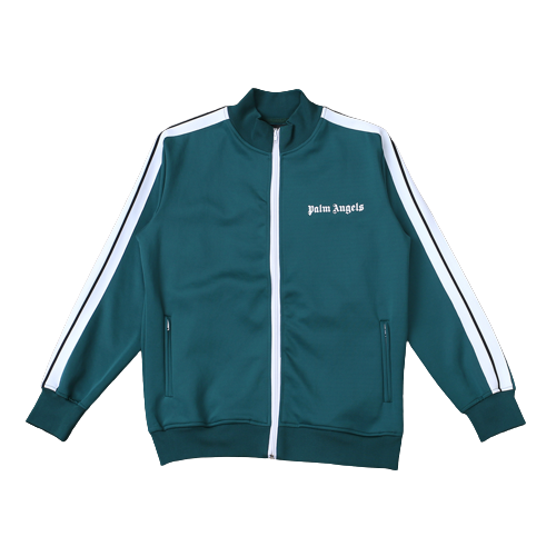 PALM – JACKET