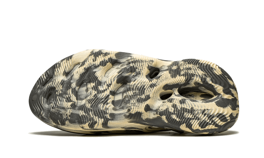 e661eb_8ef059ffebf54dfd82b24f241781eecc~mv2.png
