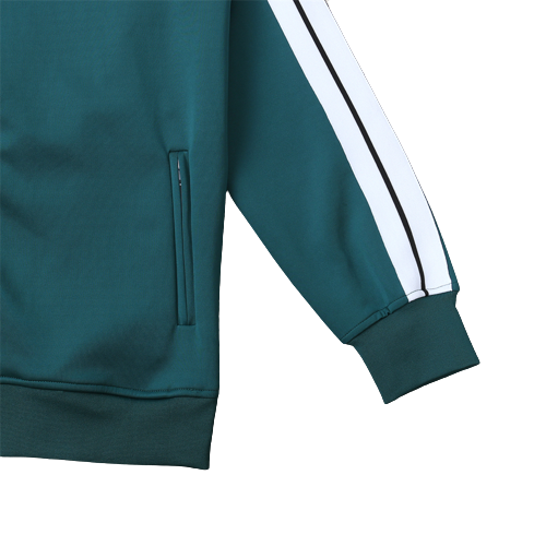 PALM – JACKET