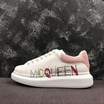 ALEXANDER MQ