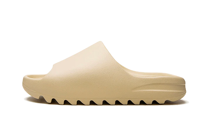 YEEZY SLIDE BONE - Image 1