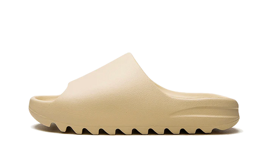 YEEZY SLIDE BONE - Image 1
