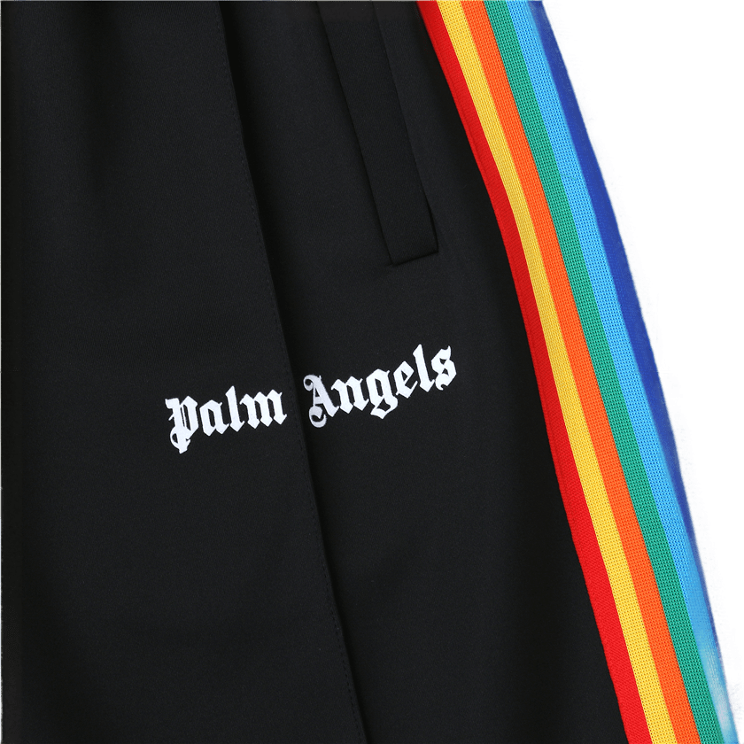e661eb_a84dded437604a9a95b027bbae191690~mv2.png