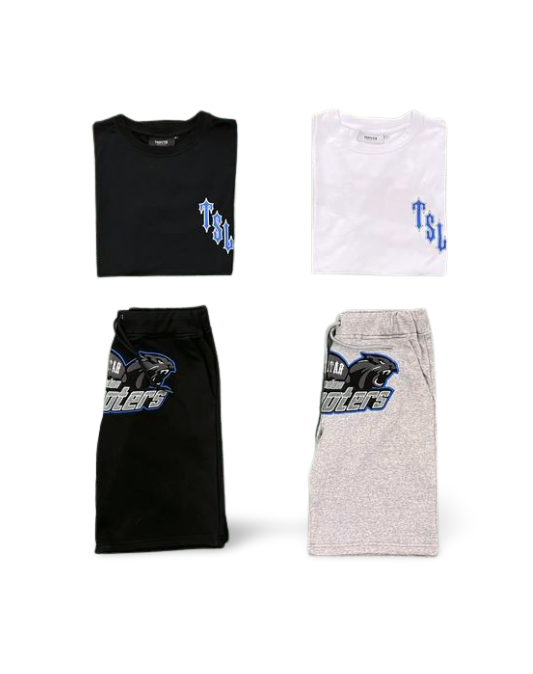e661eb_ad5b47e0d36d4a25b358c309a21261a9~mv2.png