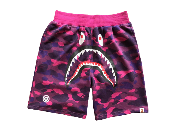 e661eb_aeaedb97ce354f18a880b58821f79070~mv2.png
