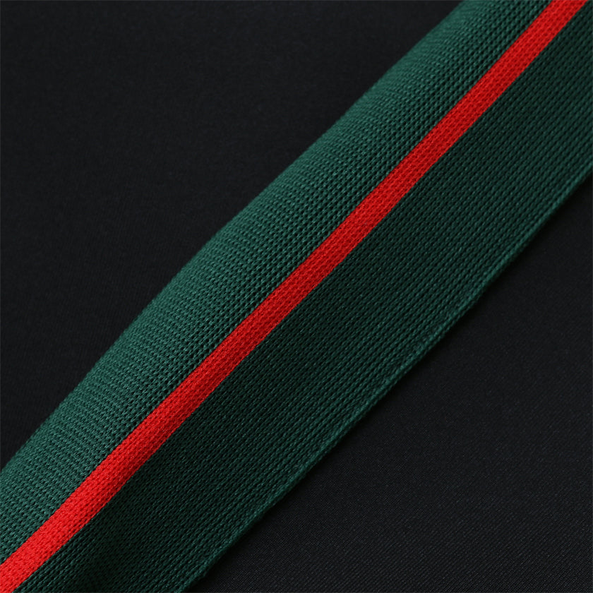 PALM – JACKET