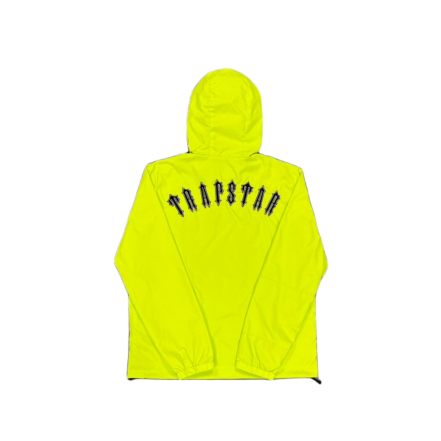 e661eb_b8806f536fa044808ed1bfb931ebb043~mv2.png
