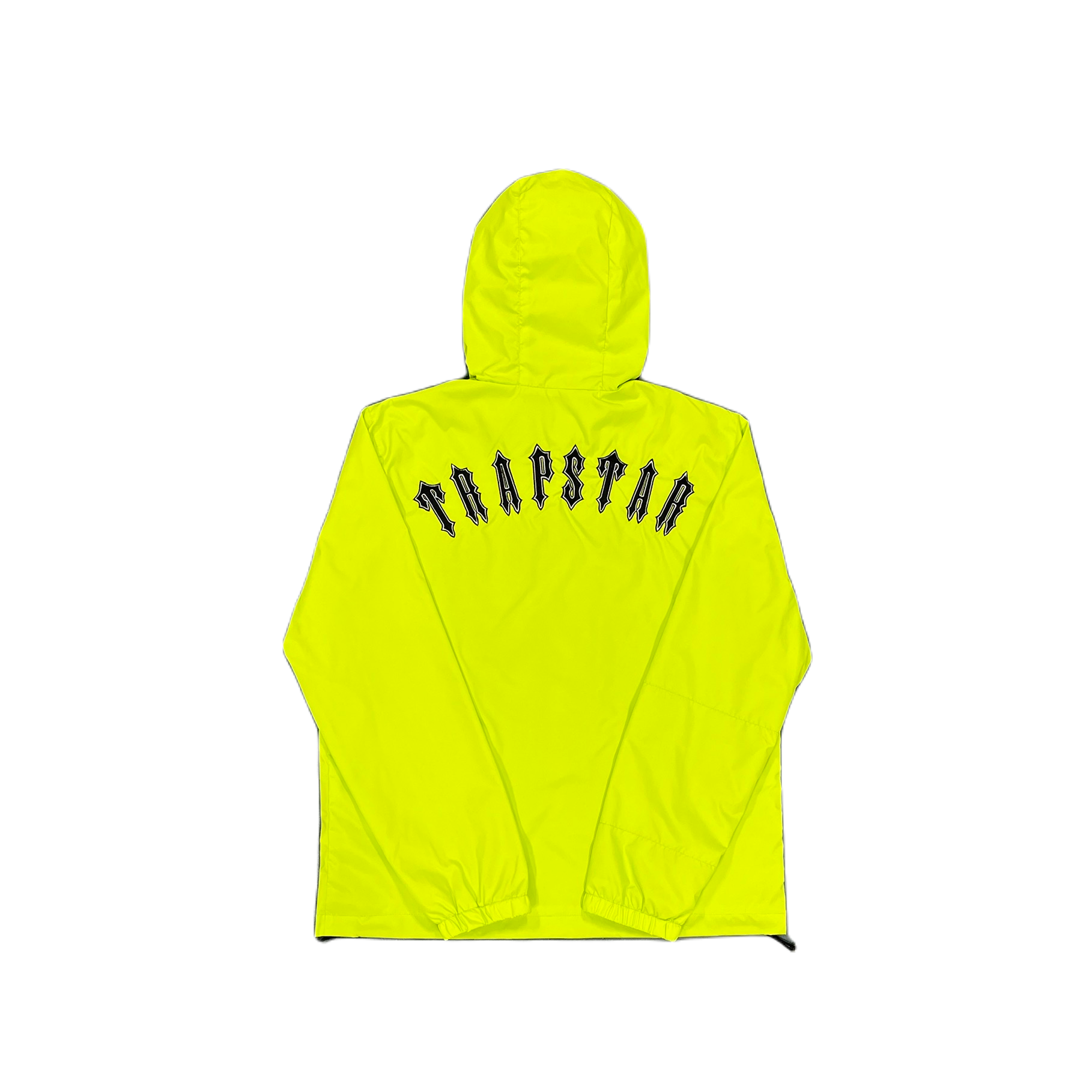 e661eb_b8806f536fa044808ed1bfb931ebb043~mv2.png