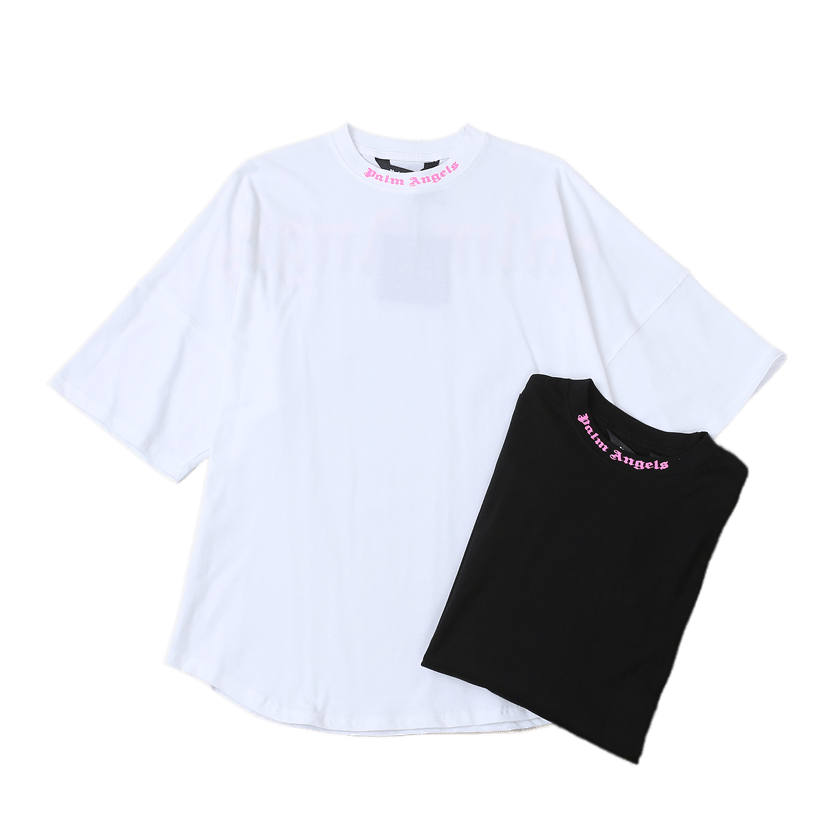 PALM T-SHIRT
