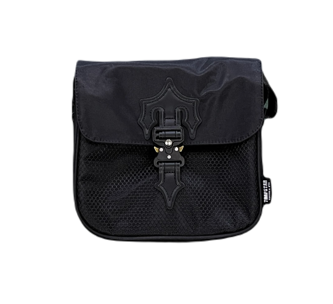 TRAPSTAR BAG 1.0