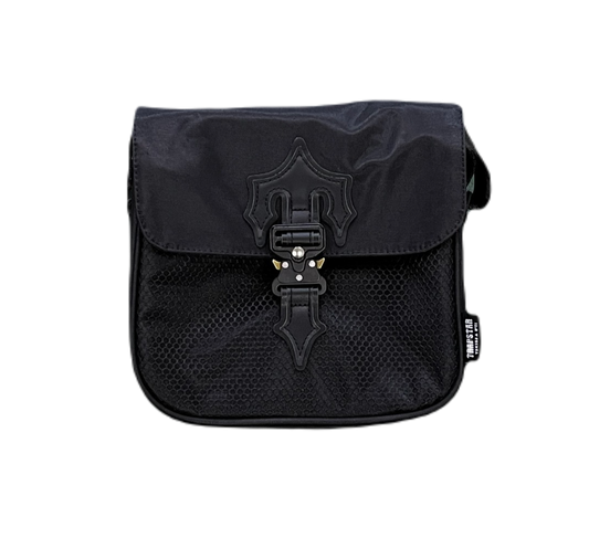TRAPSTAR BAG 1.0