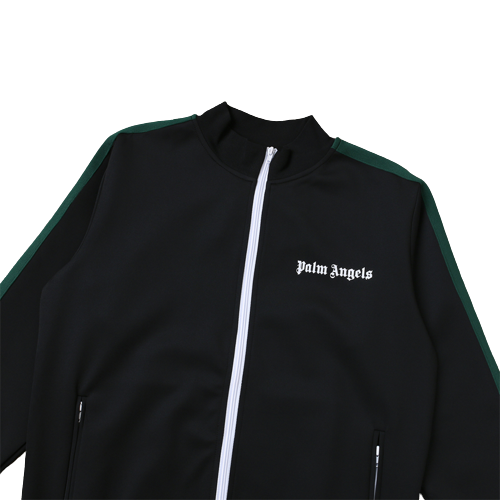 PALM – JACKET