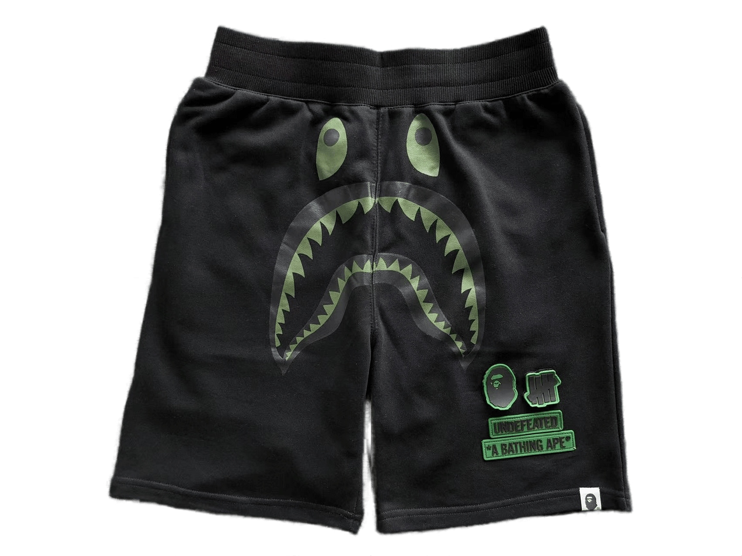 e661eb_ed5107b9f3464bc6a744316c26bafd49~mv2.png