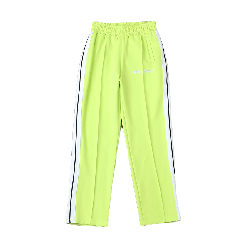 PALM – PANT