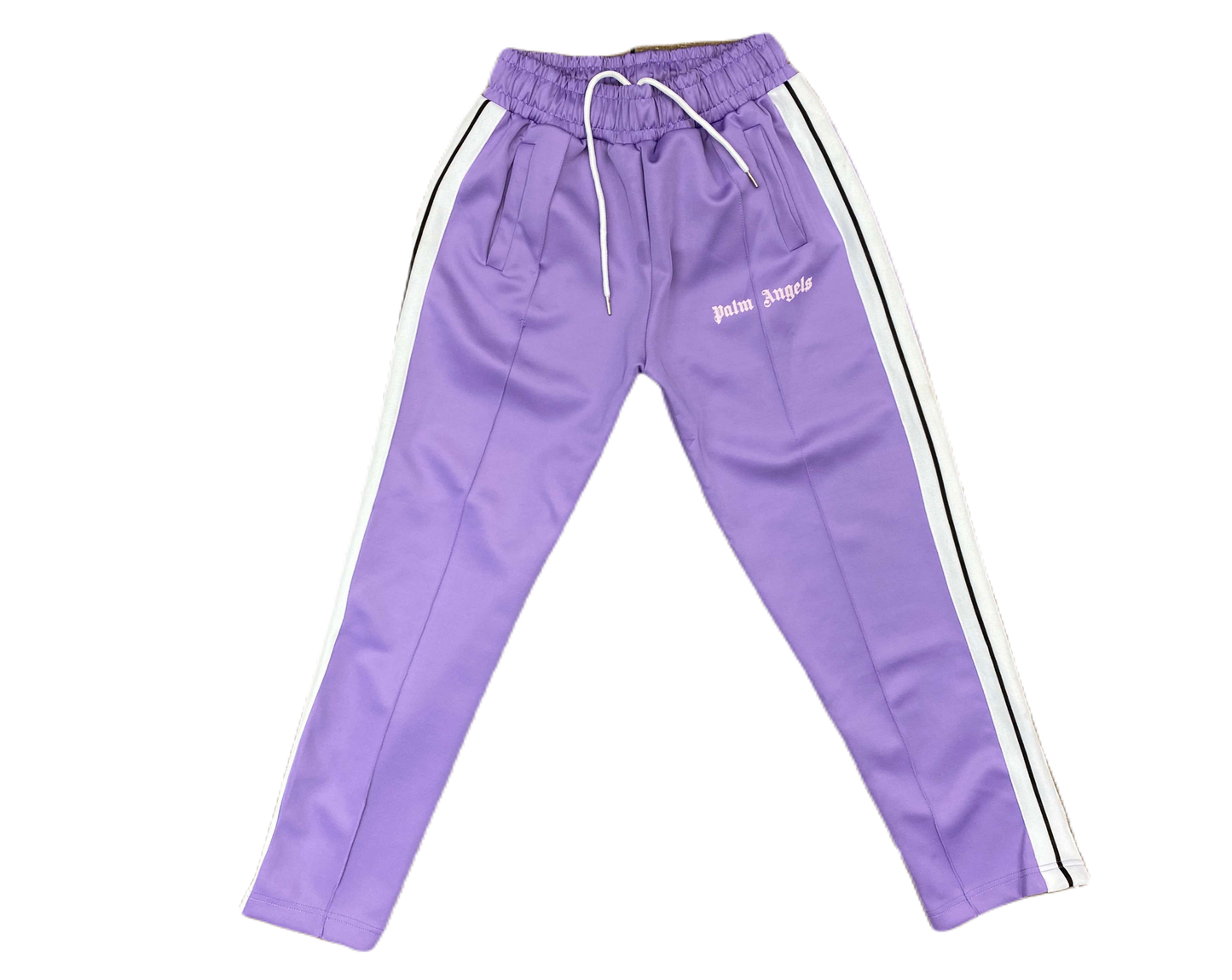 PALM - PANT - Image 1
