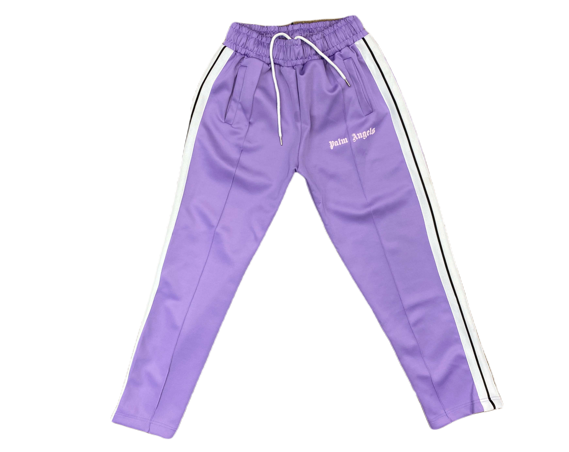 PALM - PANT - Image 1