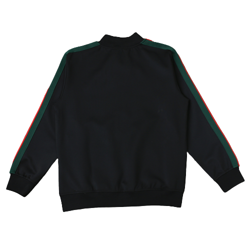 PALM – JACKET
