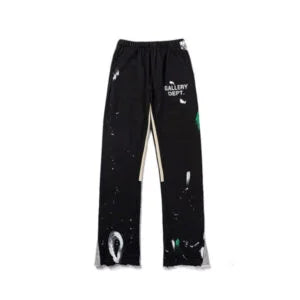 PANTS GALLERY-DEPT.