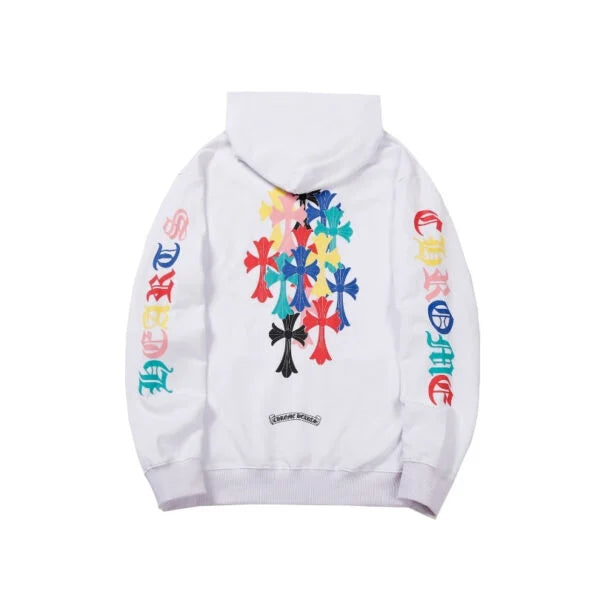 HOODIE DESIGN CH076 - Image 2